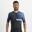 Camisa de ciclismo masculina Sportful Bomber
