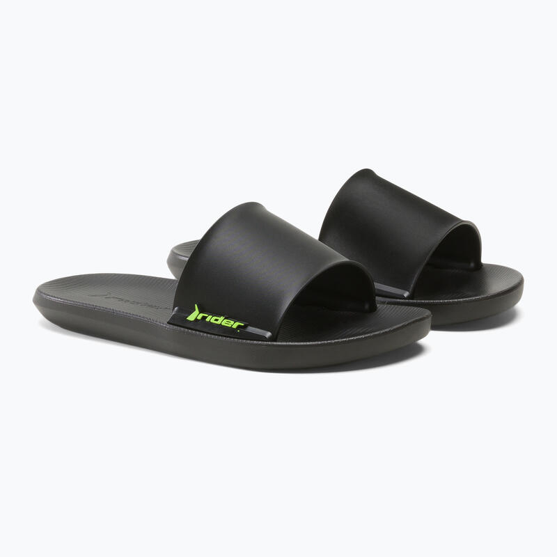 Klapki basenowe dla dzieci RIDER Speed Slide