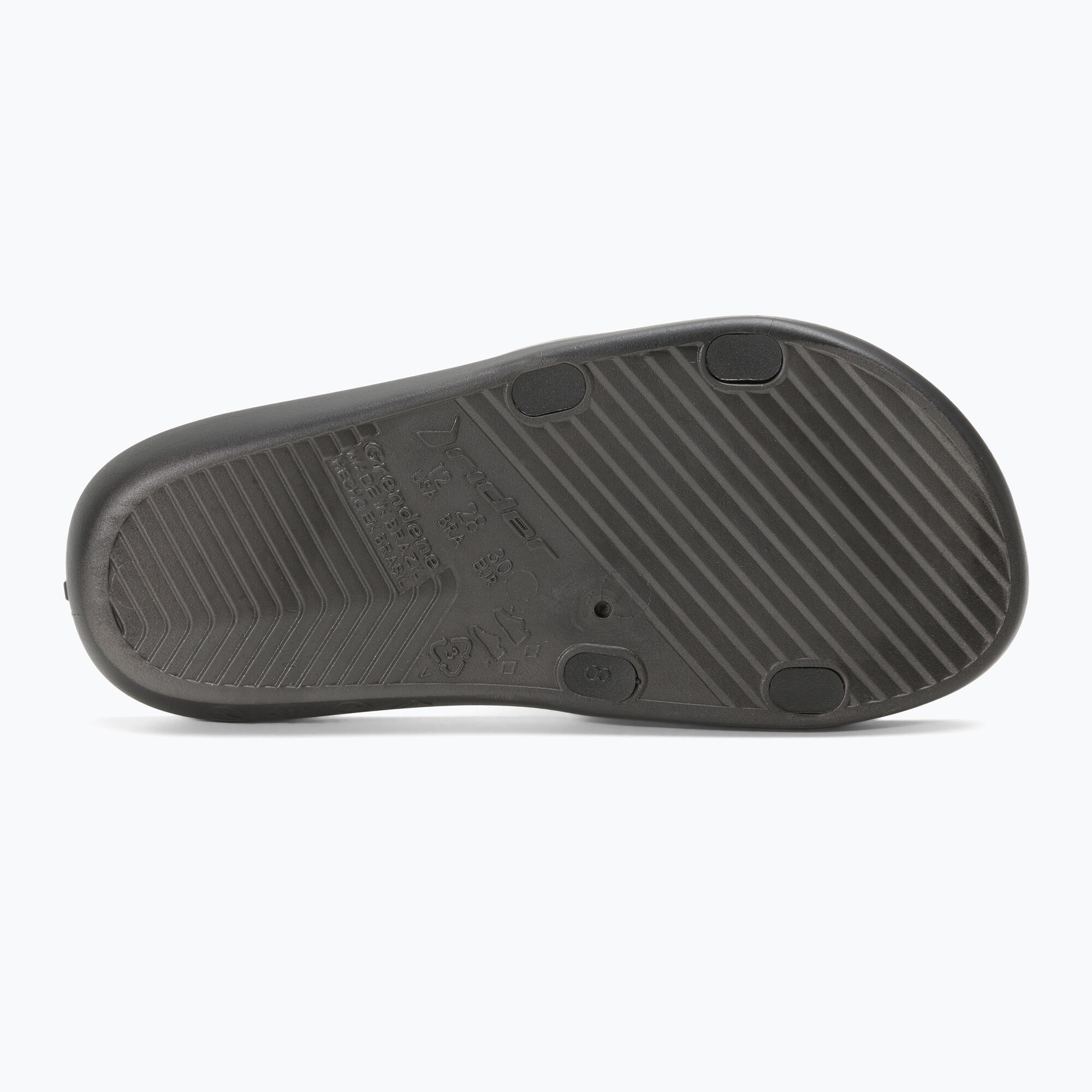 RIDER Speed ​​Slide kinderslippers 5/5