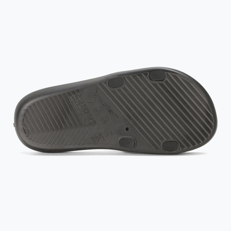 Papuci pentru copii RIDER Speed Slide