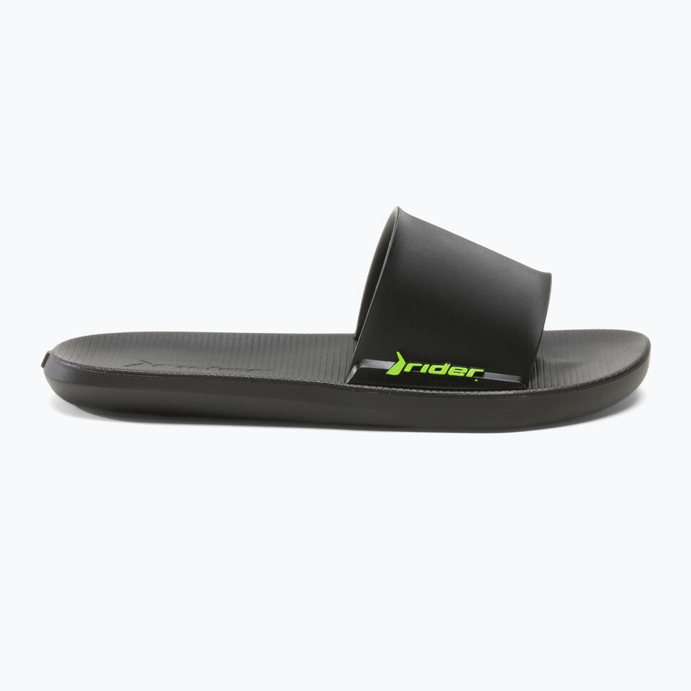 Klapki basenowe dla dzieci RIDER Speed Slide