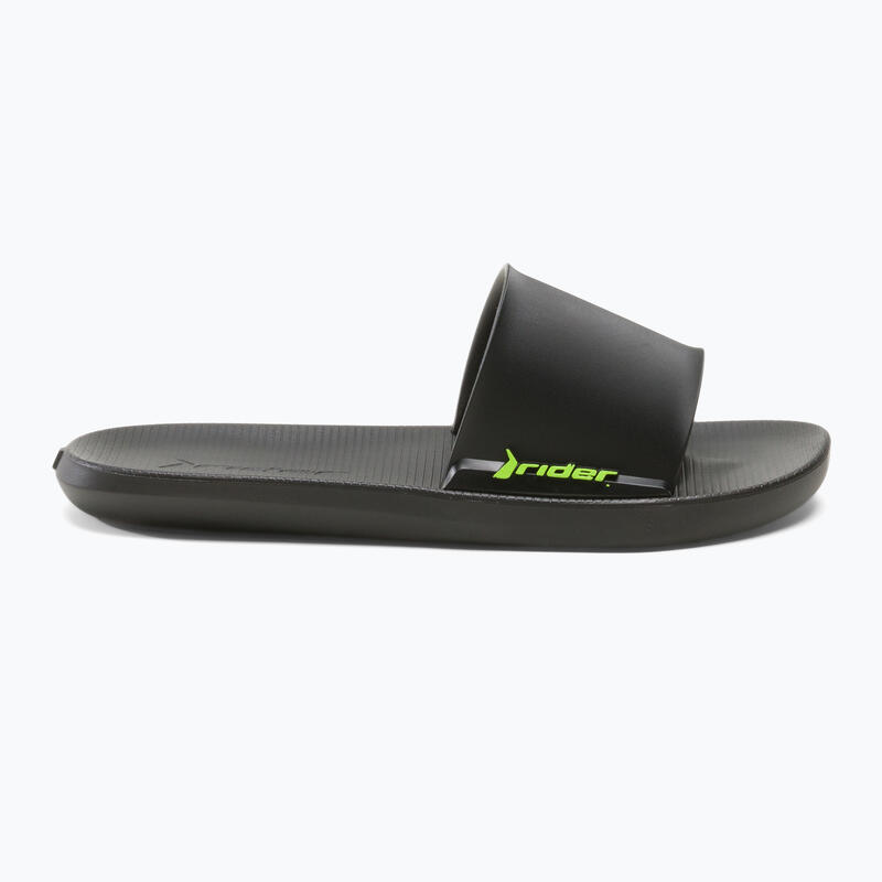 Klapki basenowe dla dzieci RIDER Speed Slide