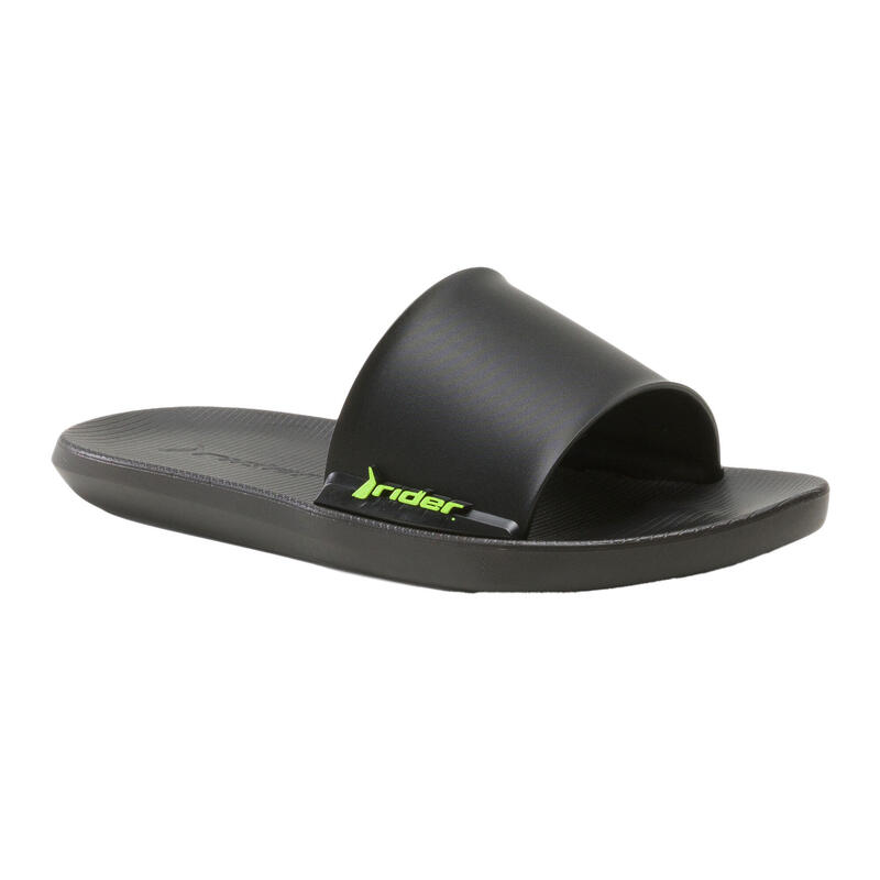 RIDER Speed ​​Slide kinderslippers