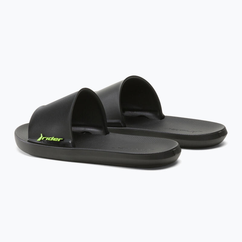 Papuci pentru copii RIDER Speed Slide