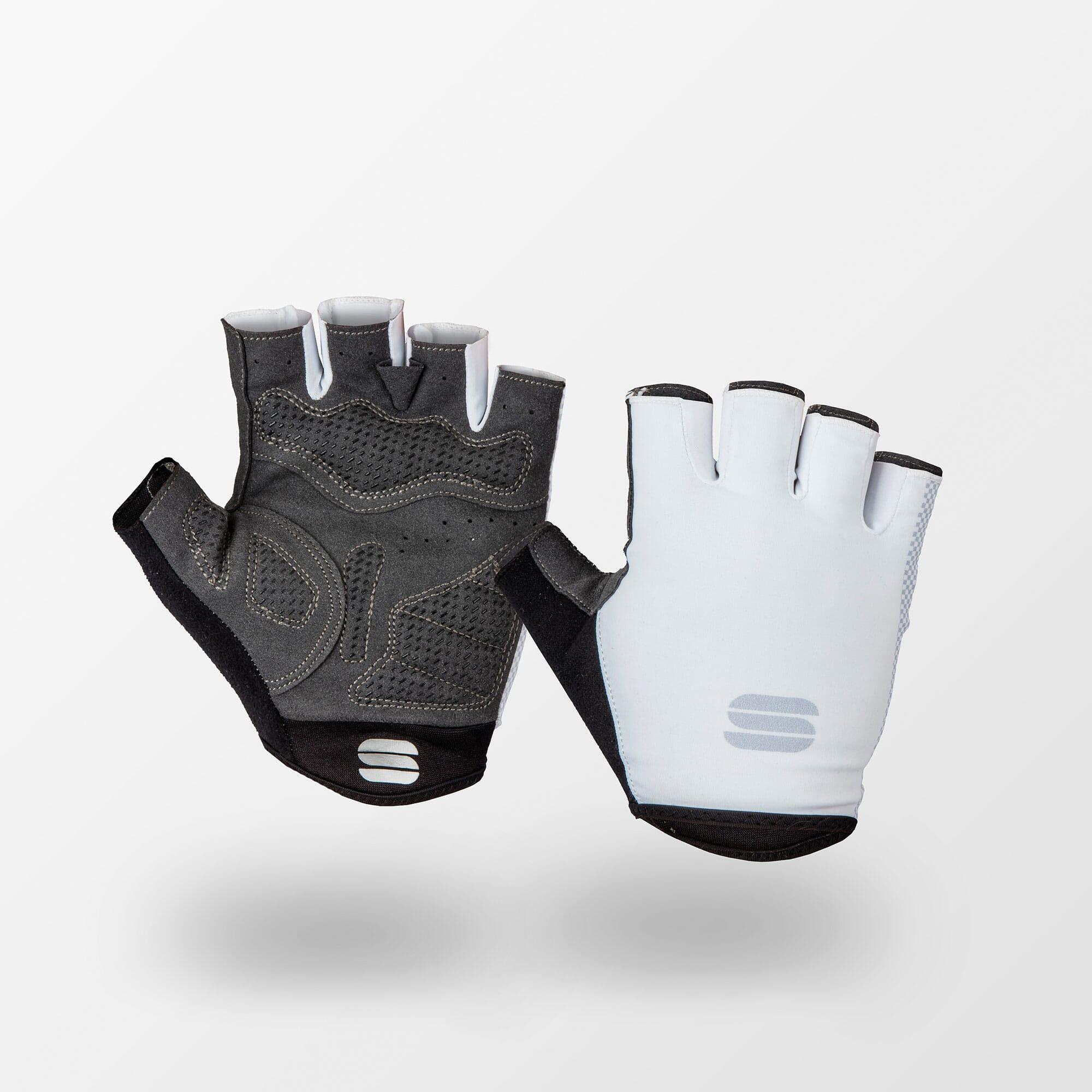 Sportful cycling gloves sale