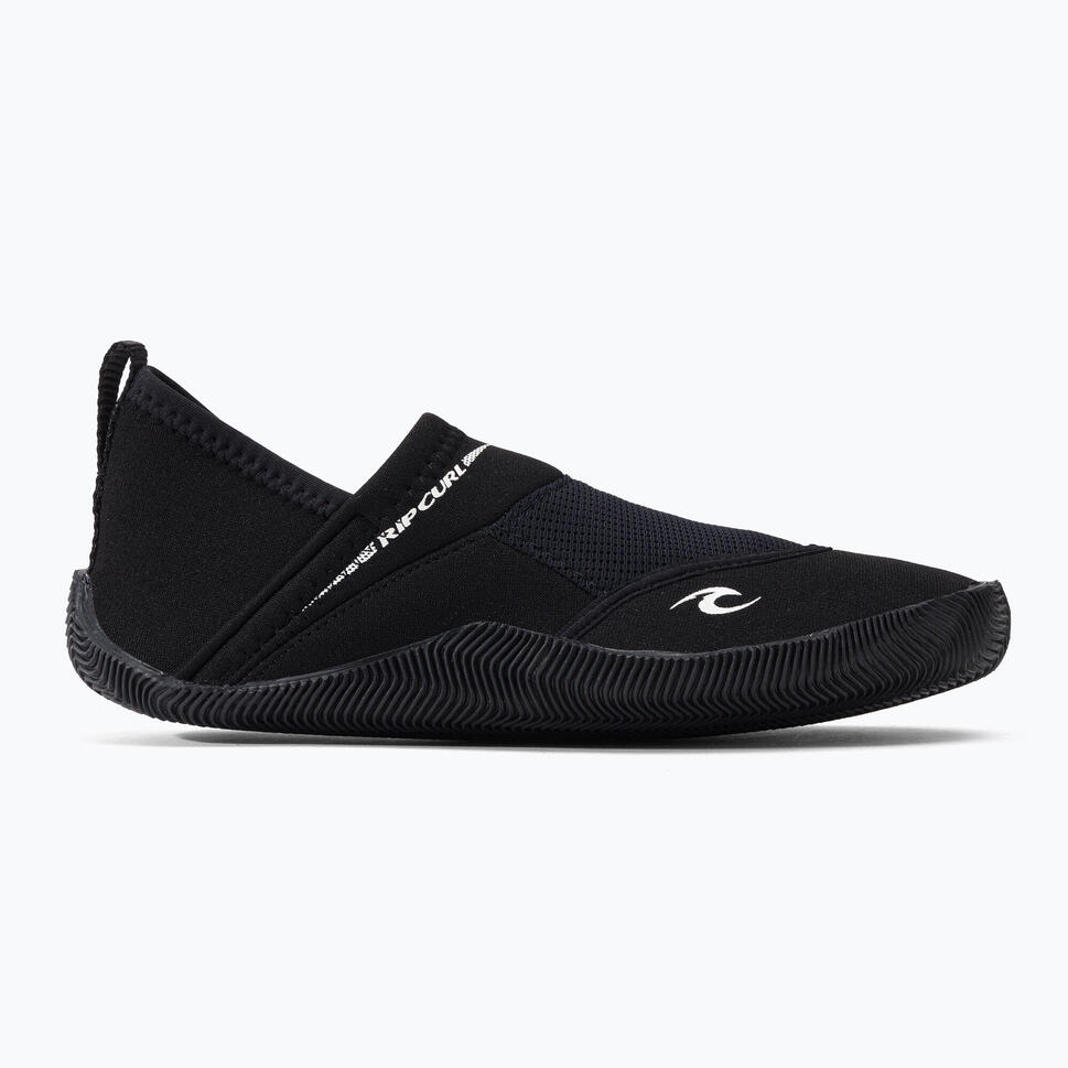 Buty do wody męskie Rip Curl Reefwalker 90