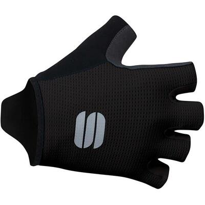 Handschoenen met korte vingers - total comfort