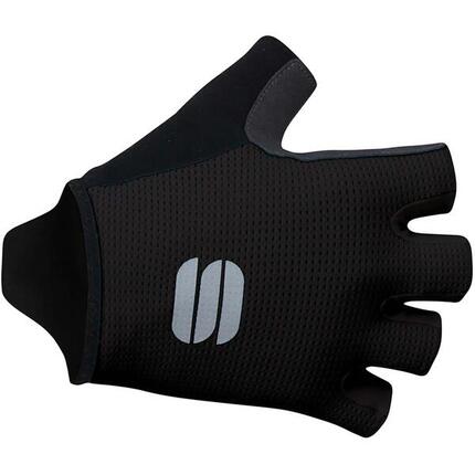 Gants sans doigts - TC