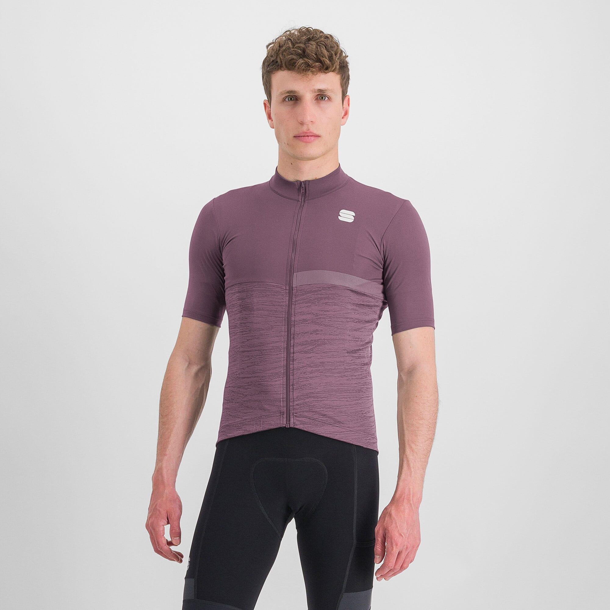 SPORTFUL picture