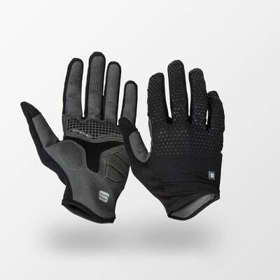 Handschoenen met lange vingers - full grip