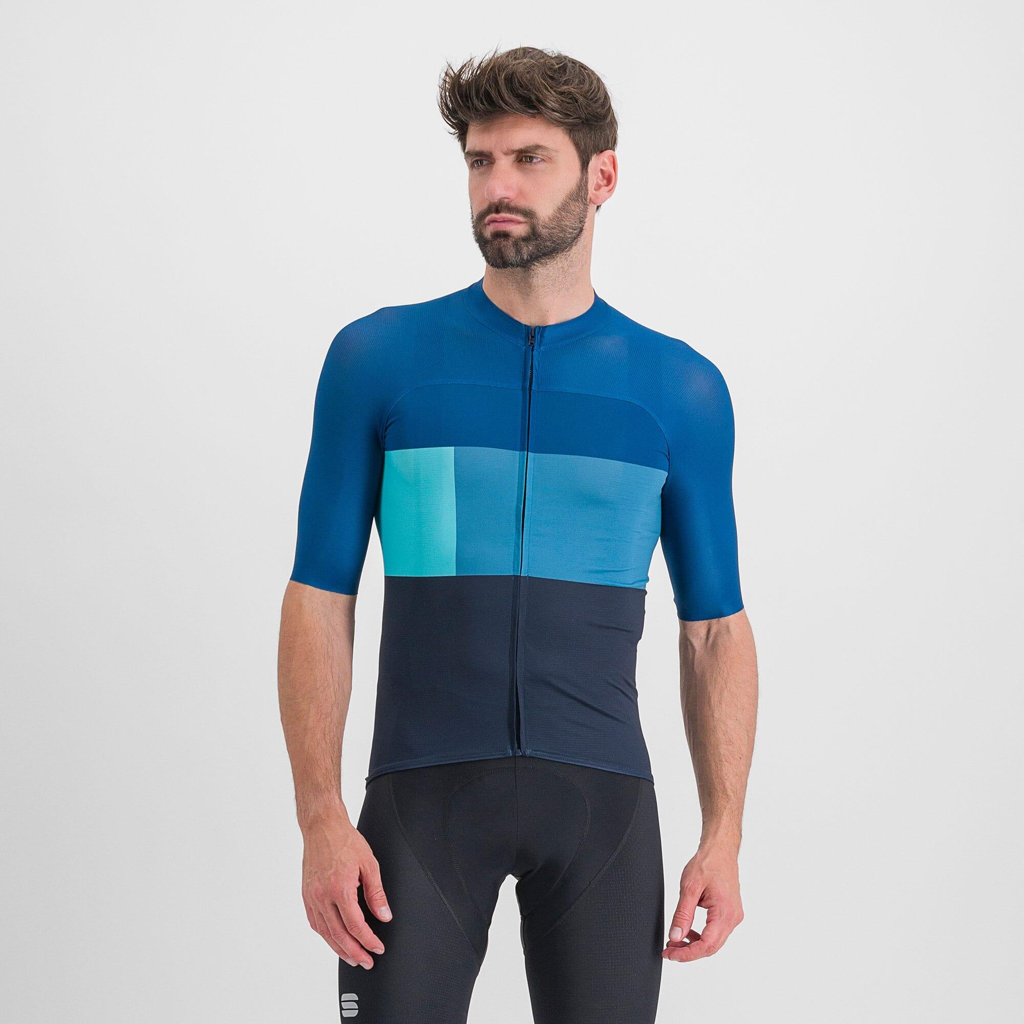 SPORTFUL picture