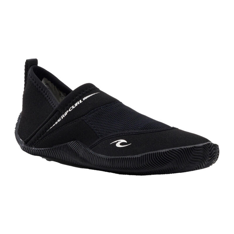 Buty do wody męskie Rip Curl Reefwalker 90