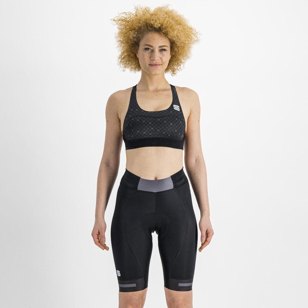 Sportful Neo Womens Cycling Shorts