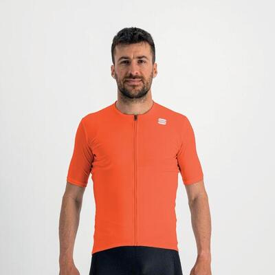 Jersey de manga corta - MATCHY
