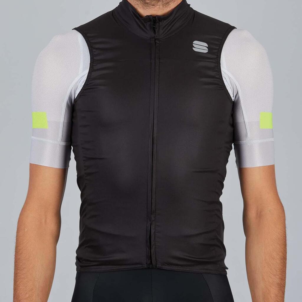 Sportful Pro Cycling Vest