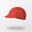 Casquette de cyclisme Sportful Matchy pour hommes