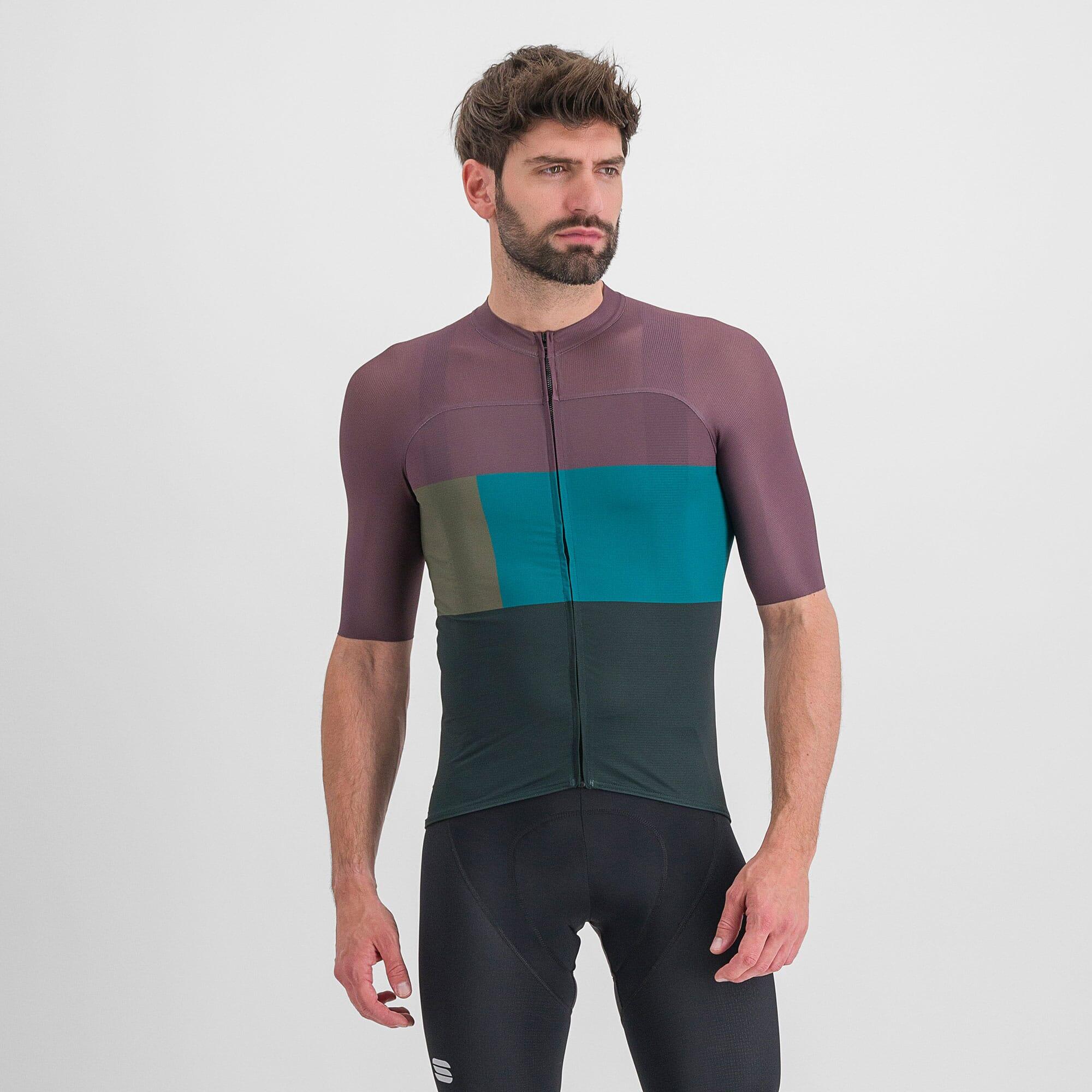 SPORTFUL picture