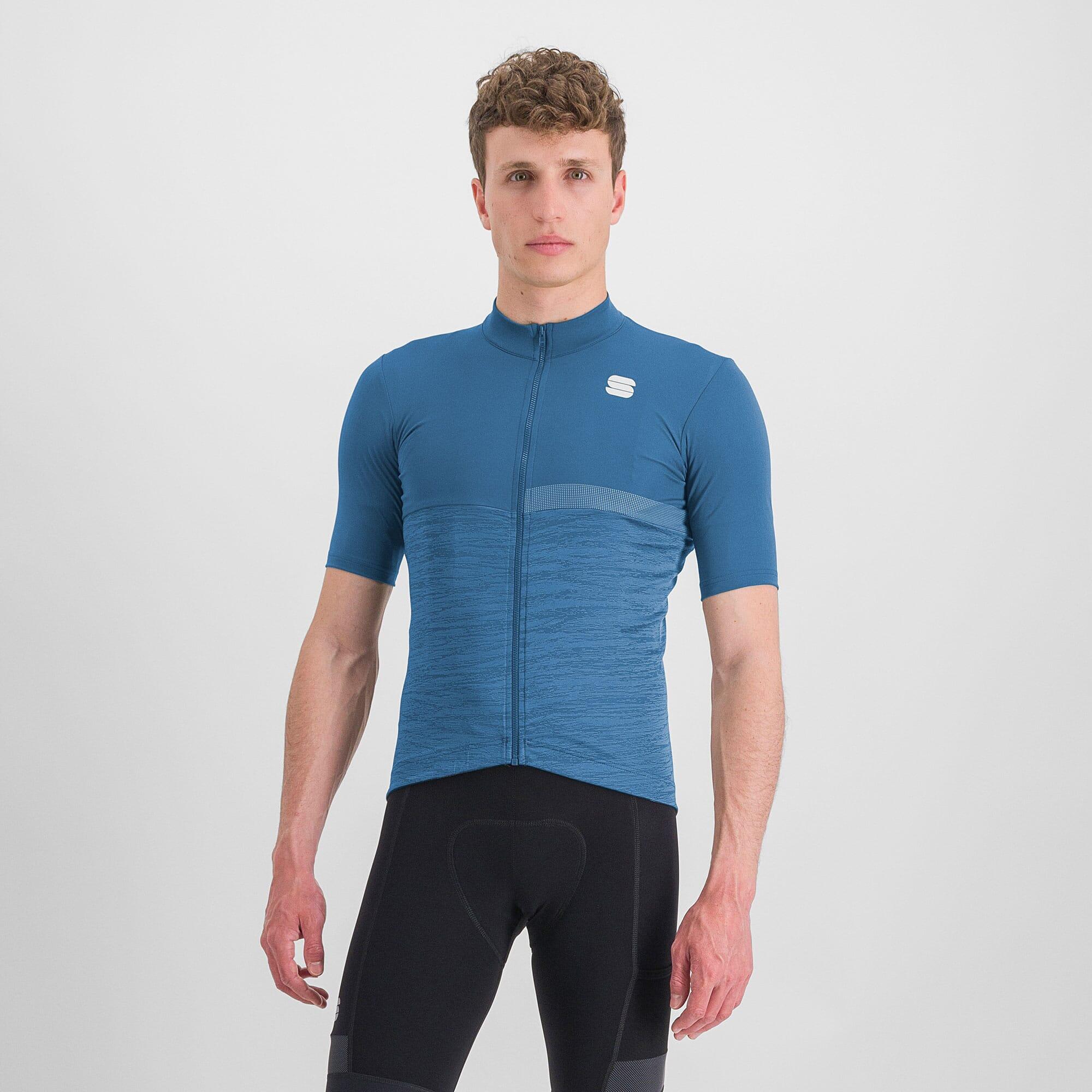SPORTFUL picture