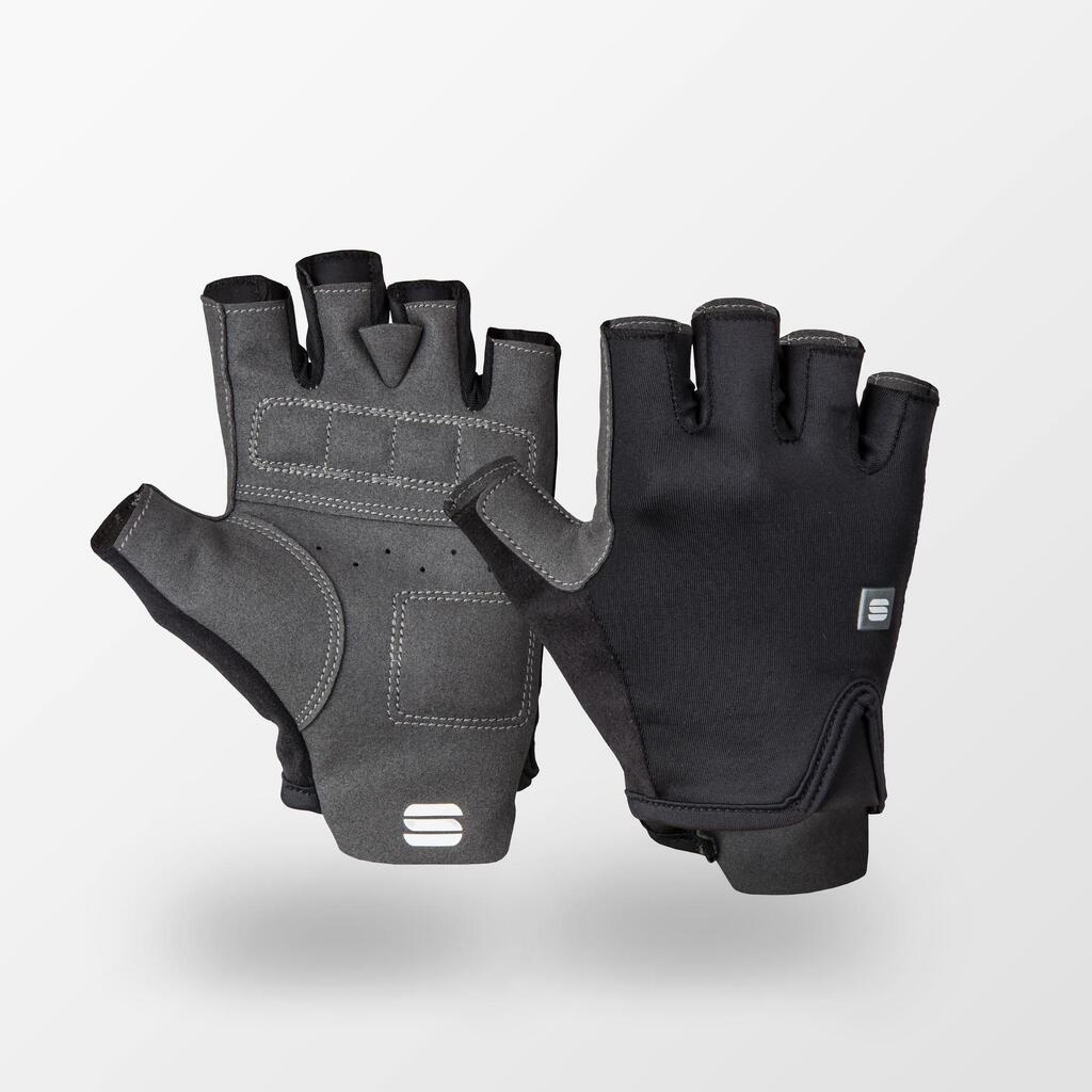 Sportful Matchy Womens Cycling Gloves