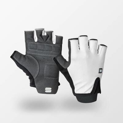 Guantes de dedos cortos - MATCHY
