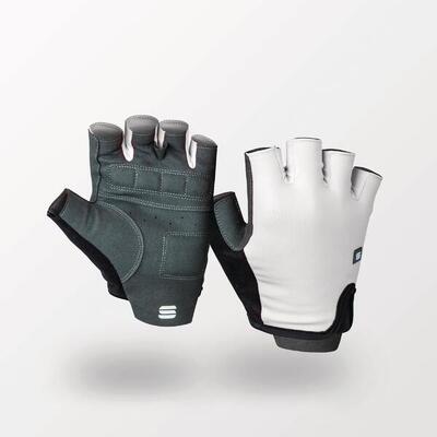 Guantes de dedos cortos - MATCHY