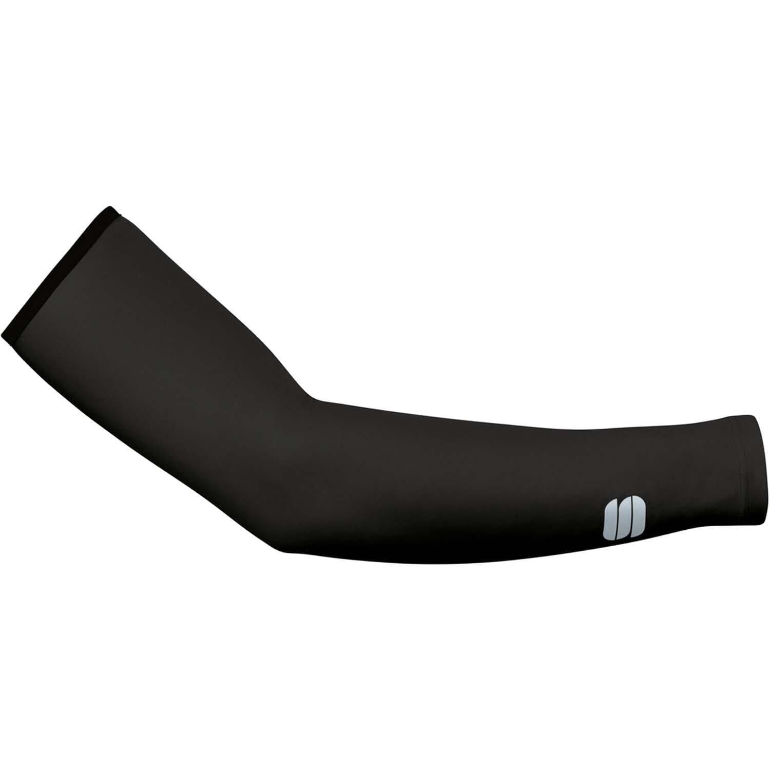 SPORTFUL picture