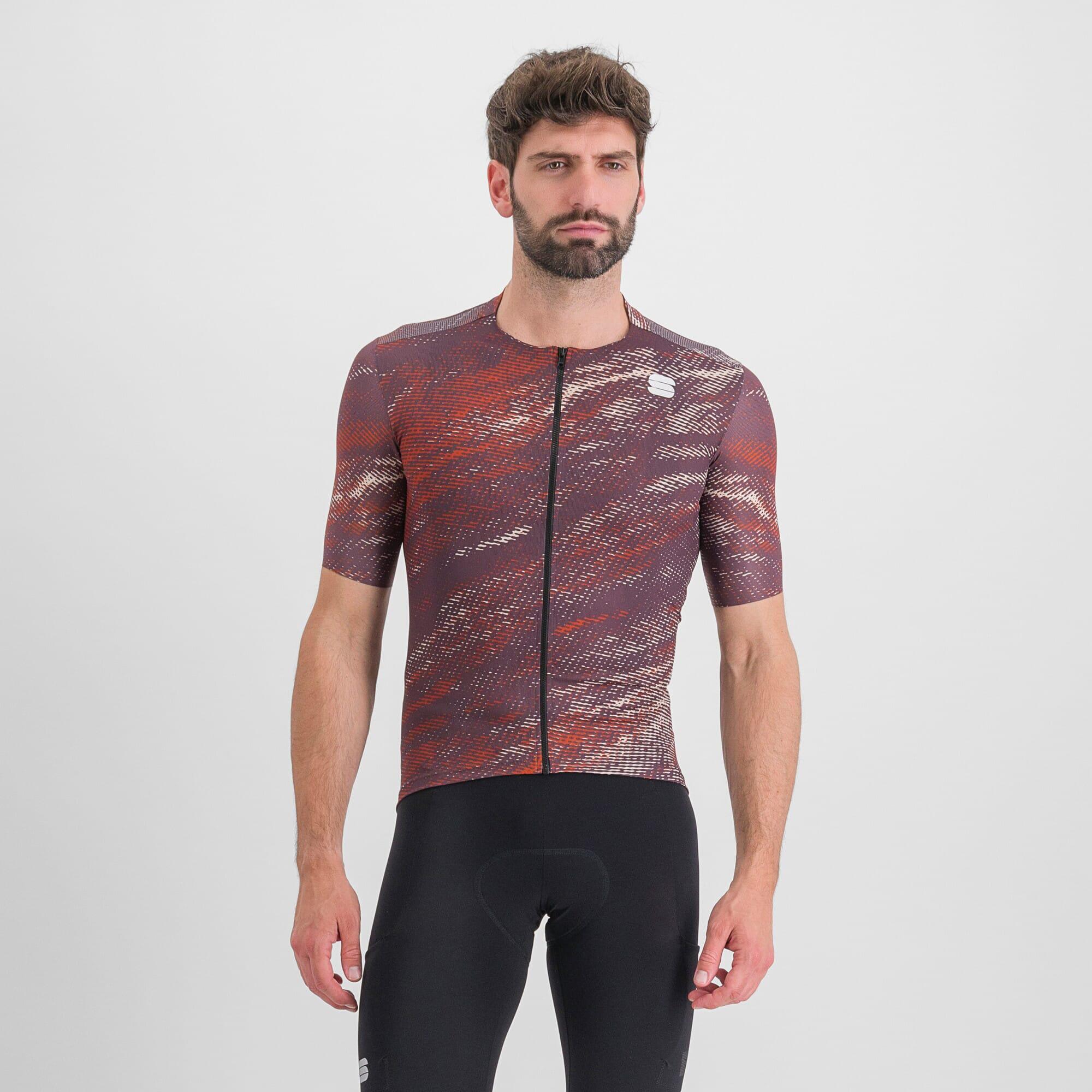SPORTFUL picture