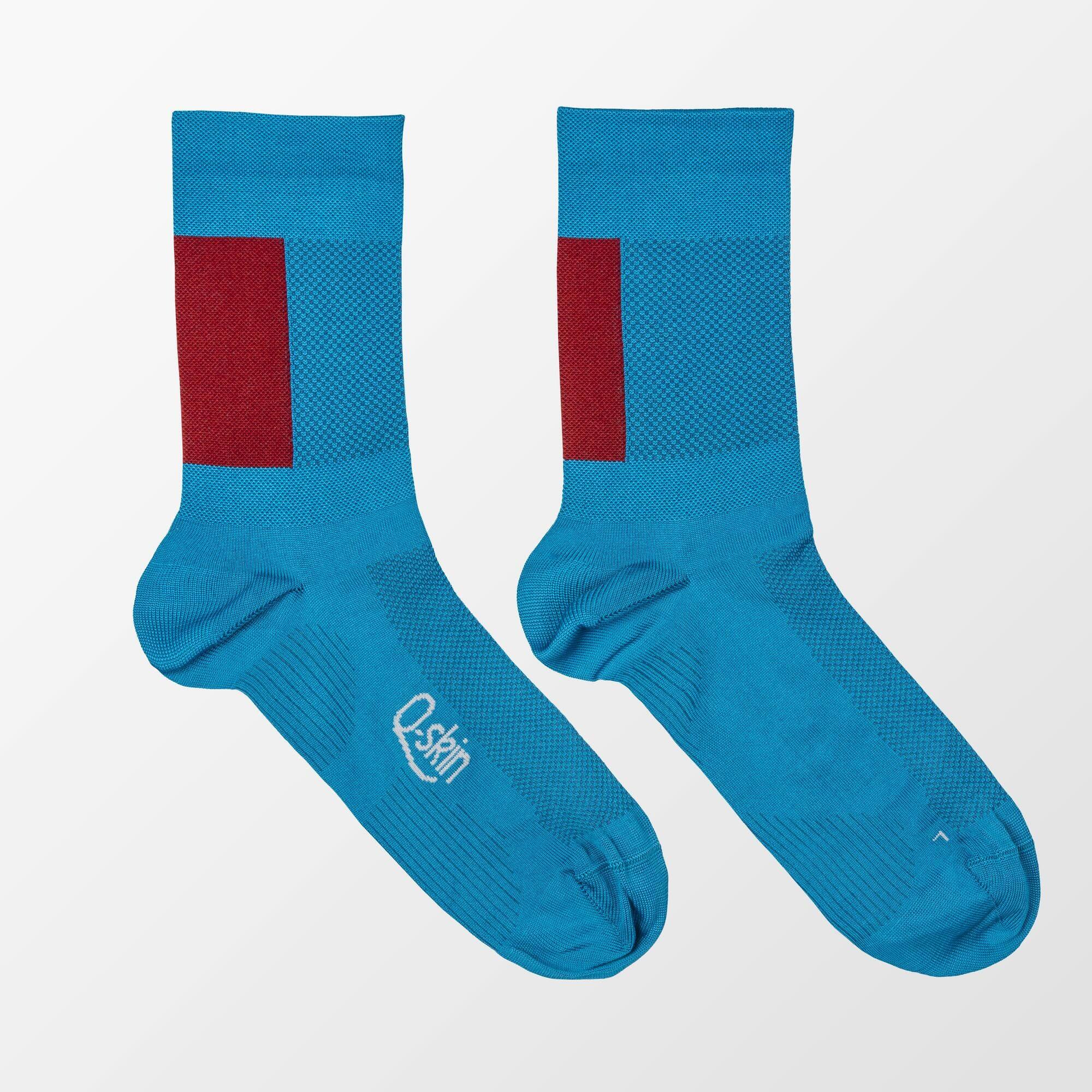 SPORTFUL Calze classiche - SNAP