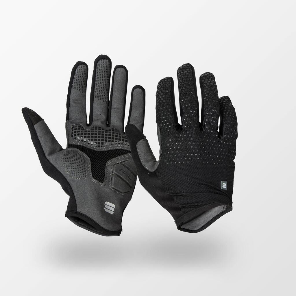 Sportful Full Grip Cycling Gloves