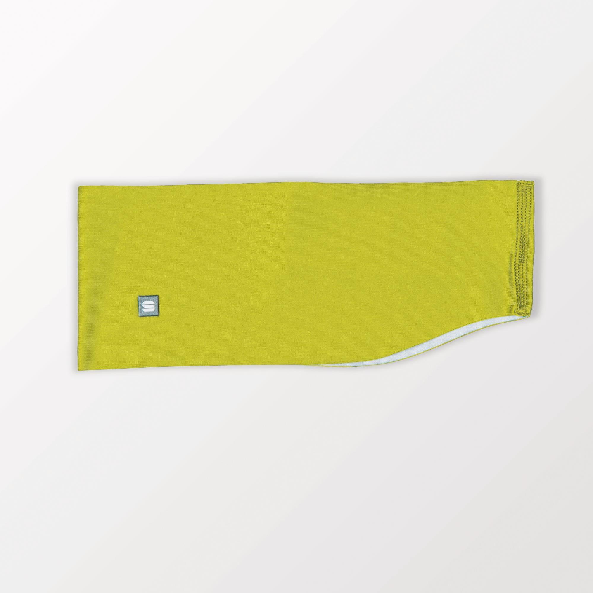 Fascia per capelli - MATCHY 1/1