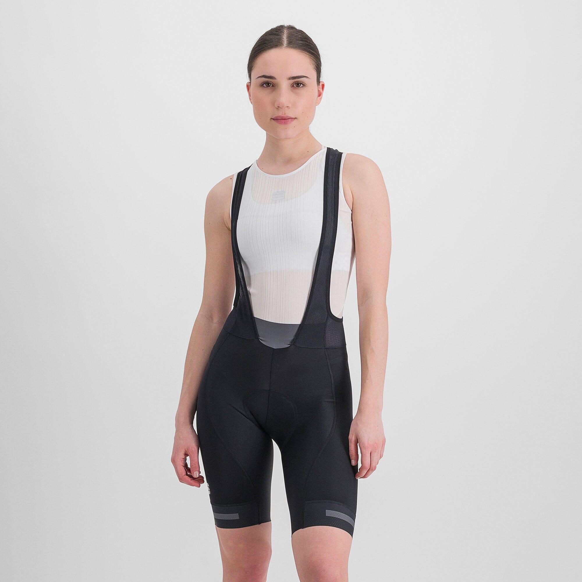 SPORTFUL picture