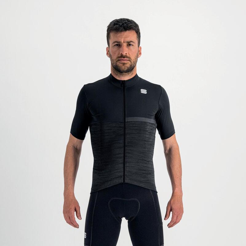 Maillot cycliste Sportful Giara pour homme
