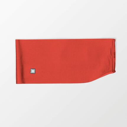 Bandeau - MATCHY LIGHT