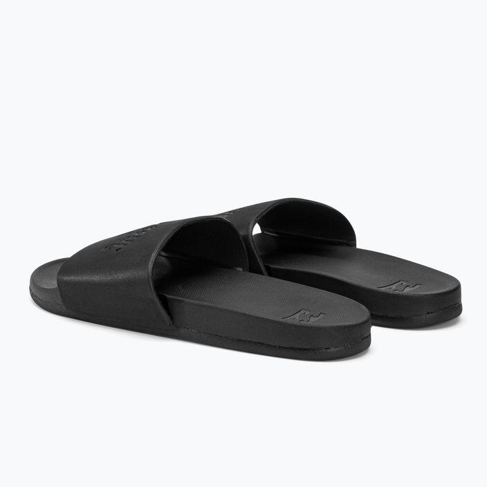 Billabong Cush Slide herenslippers