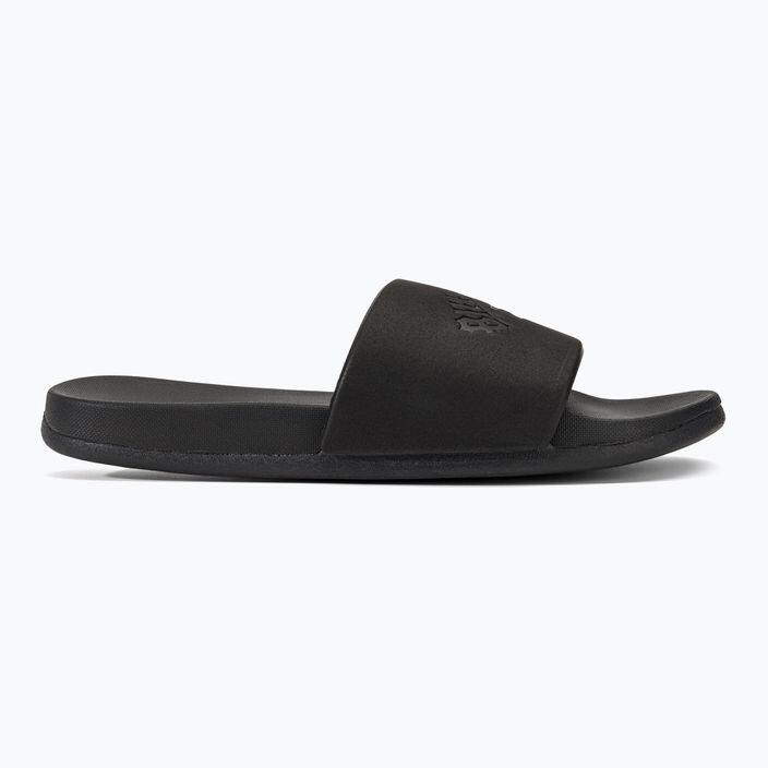 Billabong Cush Slide herenslippers