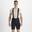 Cuissard - BODYFIT CLASSIC