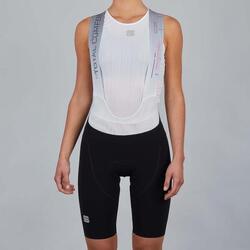 Cuissard - TOTAL COMFORT