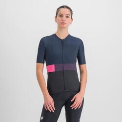 Maillot a manches courtes - SNAP