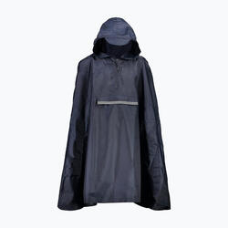 Cape de pluie pour enfants CMP