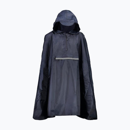 Dziecięce poncho CMP