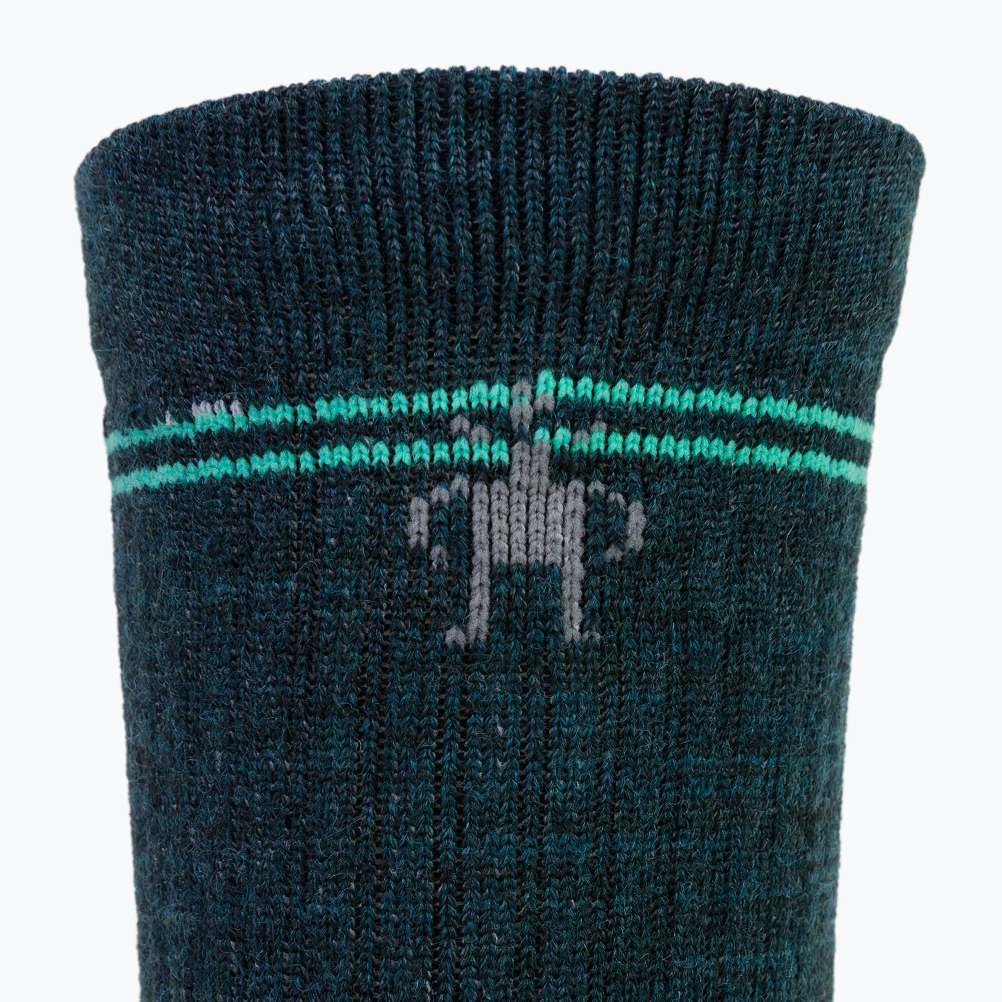 Skarpety trekkingowe Smartwool Hike Light Cushion Crew 3/7