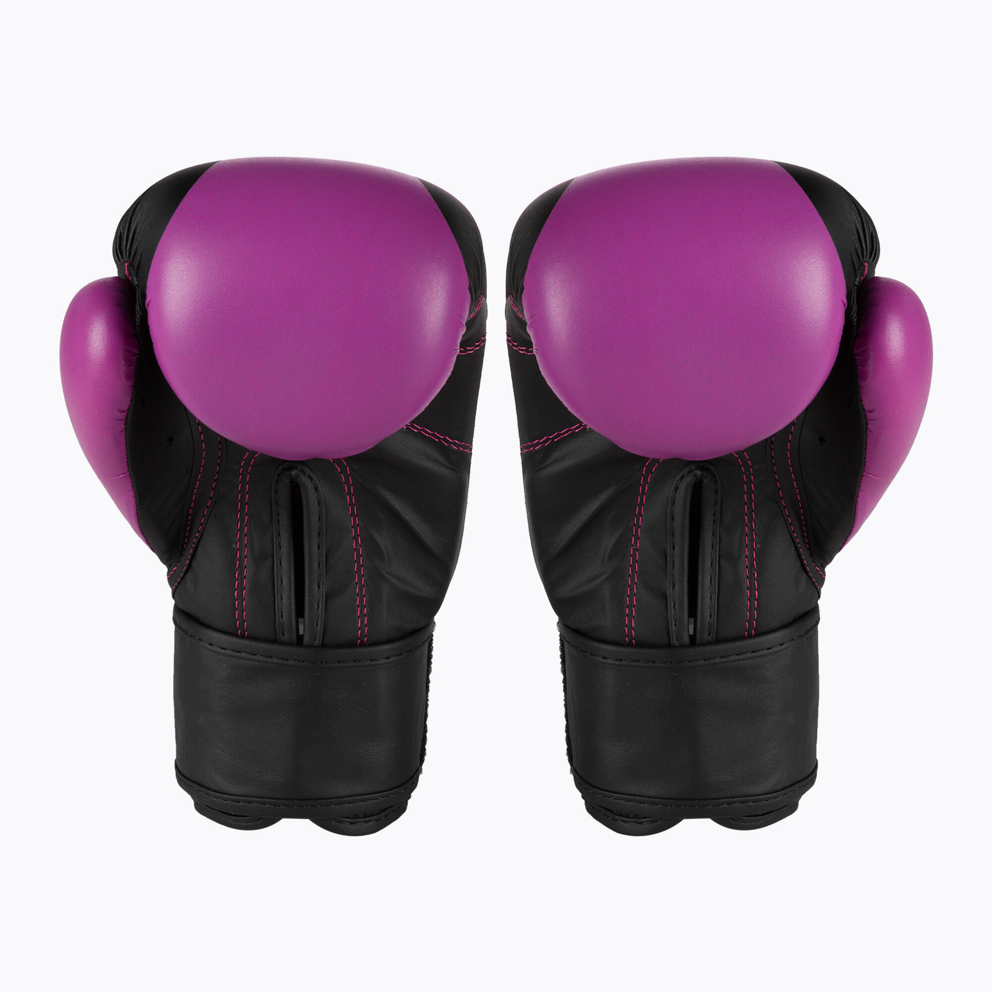 Gants de boxeur Overlord 2/5