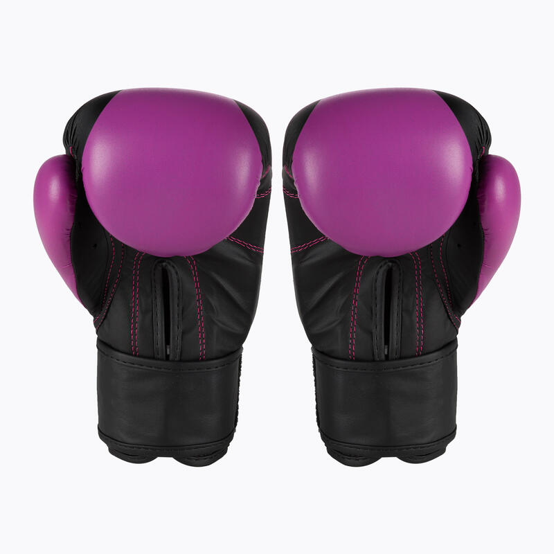 Guanti da boxe Overlord Boxer