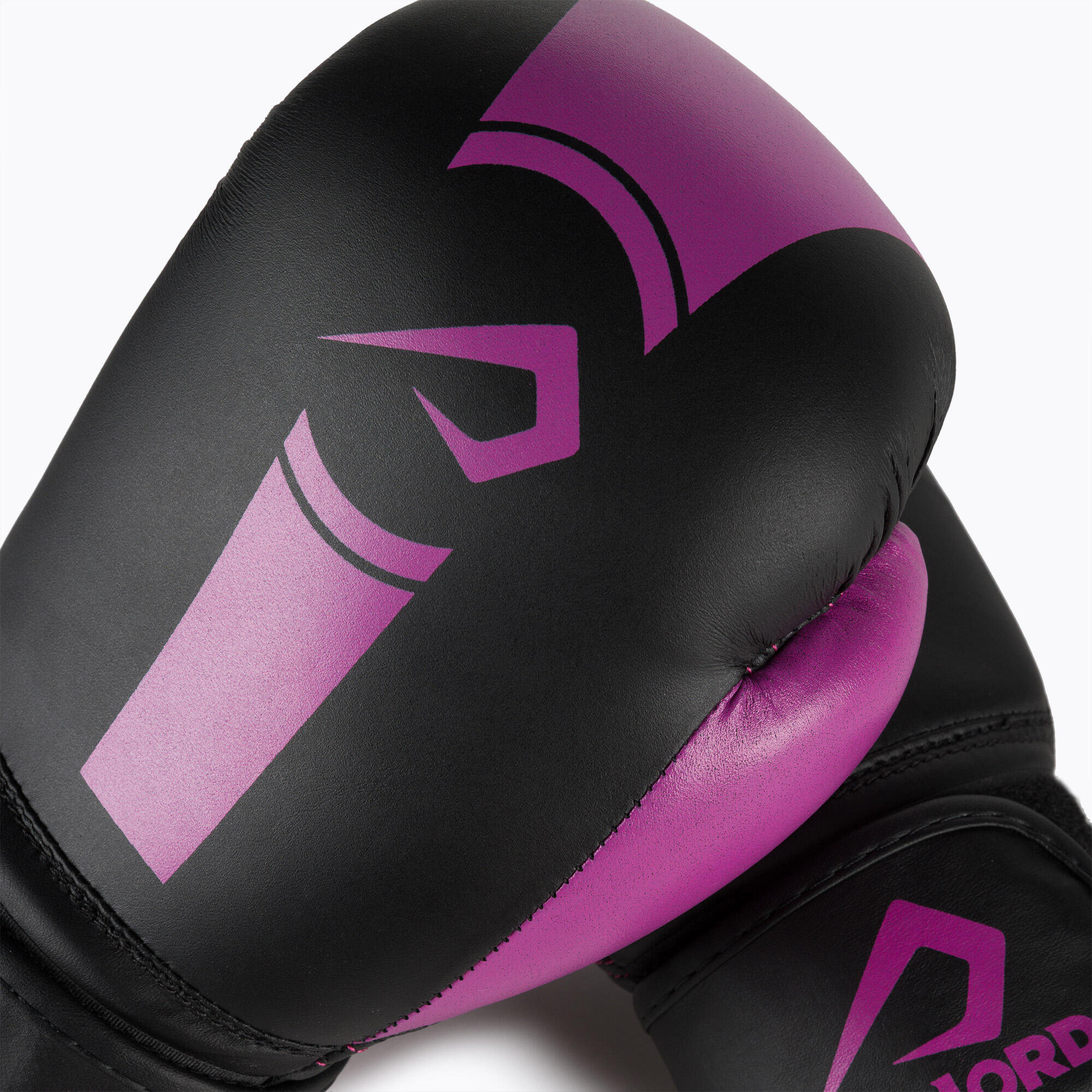 Gants de boxeur Overlord 5/5