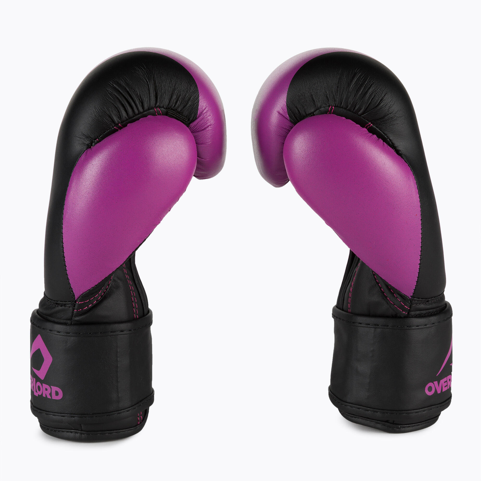 Gants de boxeur Overlord 4/5