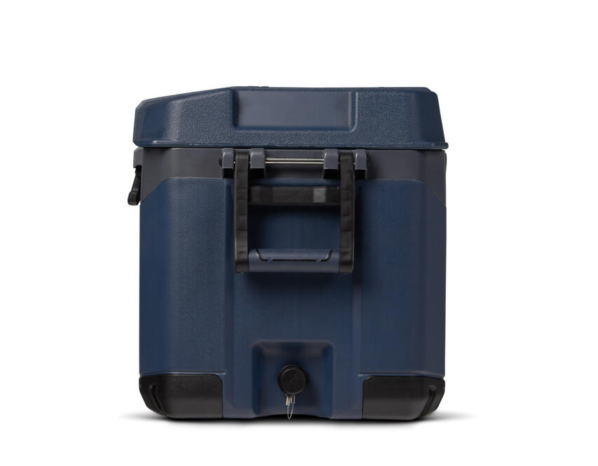 IGLOO BMX 70L Cooler 6/6