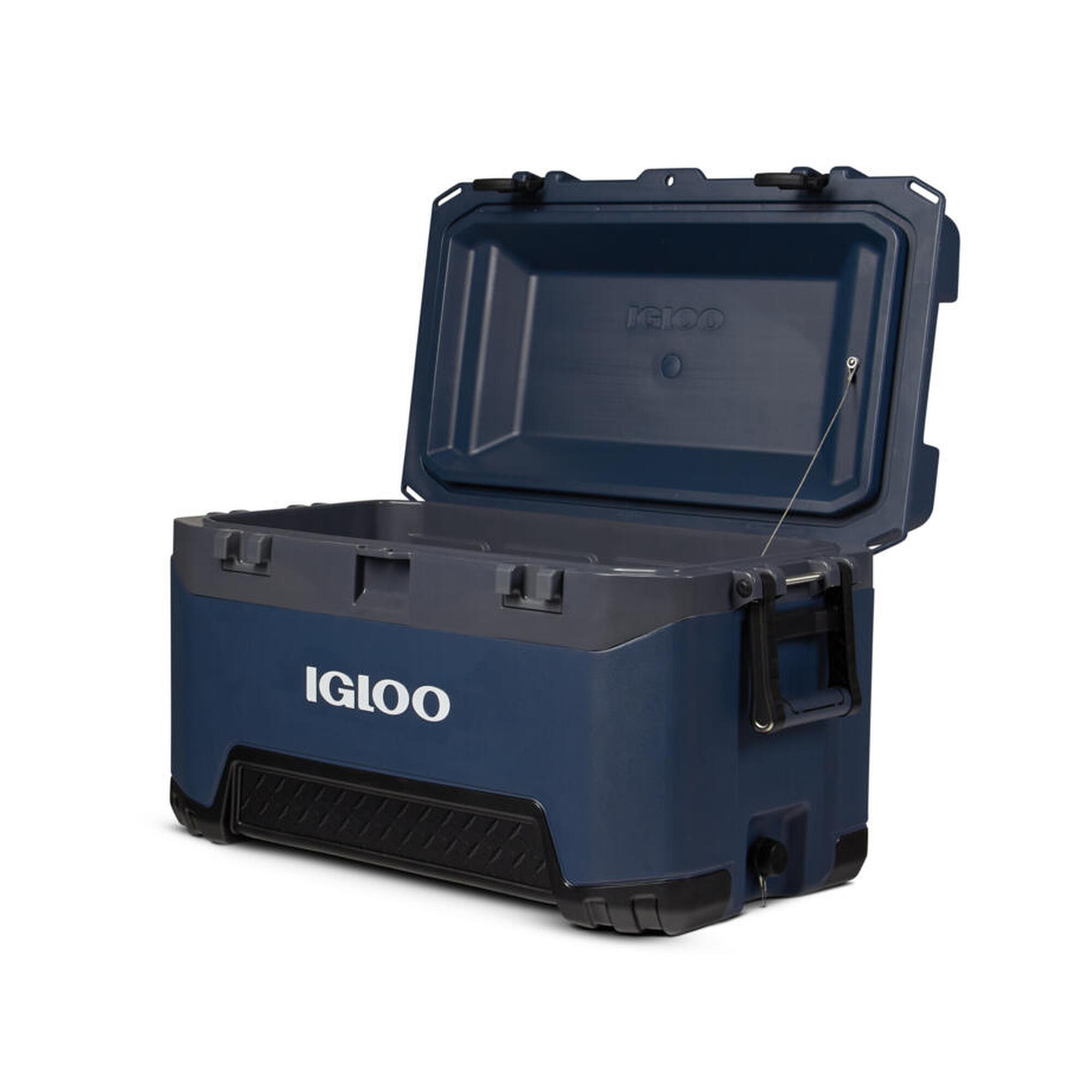 Igloo bmx52 2024