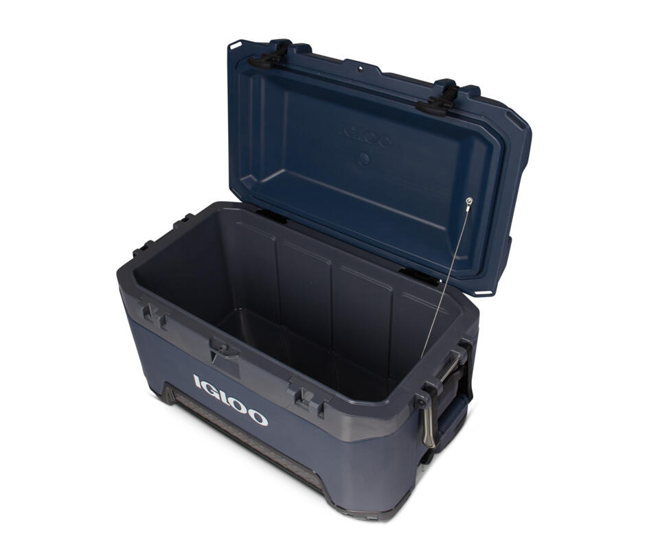 IGLOO BMX 70L Cooler 4/6