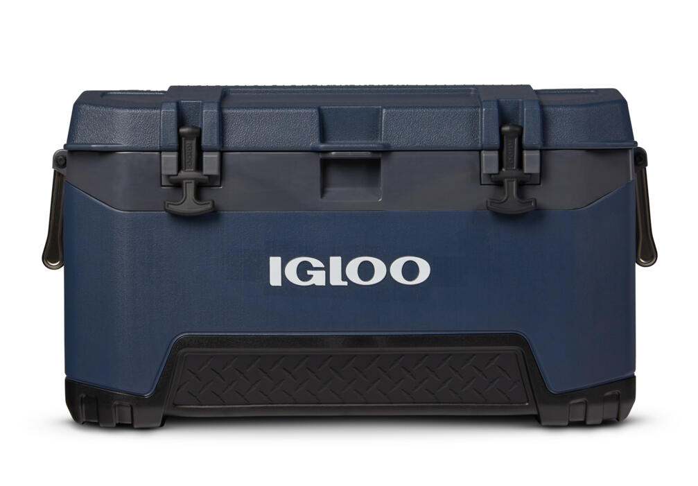 IGLOO IGLOO BMX 70L Cooler