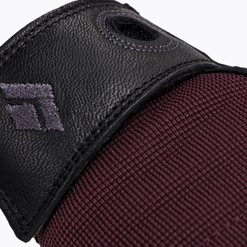 Gant d'escalade Black Diamond Crag pour femmes